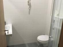 Apartmány Na Handě - Boží Dar