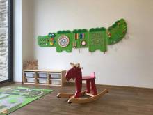 Apartmány Na Handě - Boží Dar