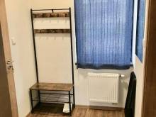 Apartmány Na Handě - Boží Dar