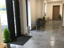 Apartmány Na Handě - Boží Dar