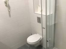 Apartmány Na Handě - Boží Dar