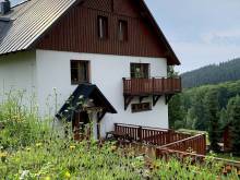 Apartmán 405 / 6 - Vítkovice