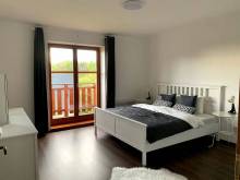 Apartmán 405 / 6 - Vítkovice