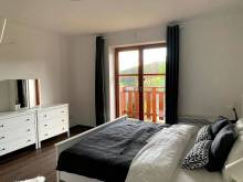 Apartmán 405 / 6 - Vítkovice