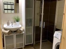 Apartmán 405 / 6 - Vítkovice