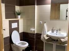 Apartmán 405 / 6 - Vítkovice