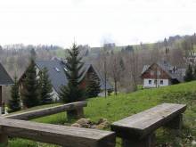 Apartmán 405 / 6 - Vítkovice