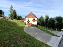 Apartmán 405 / 6 - Vítkovice