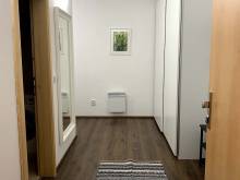 Apartmán 405 / 6 - Vítkovice