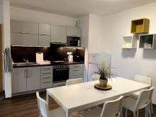 Apartmán 405 / 6 - Vítkovice