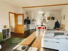 Apartmán 405 / 6 - Vítkovice