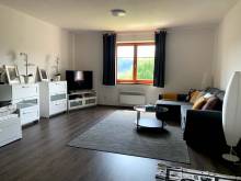 Apartmán 405 / 6 - Vítkovice