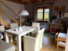 Apartmán 405 / 8 - Vítkovice