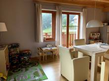 Apartmán 405 / 8 - Vítkovice