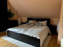 Apartmán 405 / 8 - Vítkovice