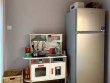 Apartmán 405 / 8 - Vítkovice