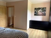 Apartmán 405 / 8 - Vítkovice
