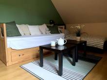Apartmán 405 / 8 - Vítkovice