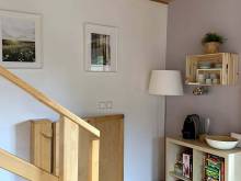 Apartmán 405 / 8 - Vítkovice