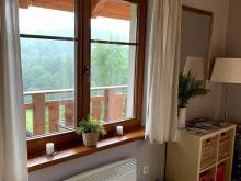 Apartmán 405 / 8 - Vítkovice