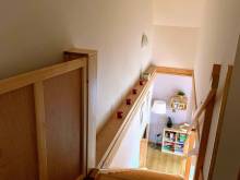 Apartmán 405 / 8 - Vítkovice