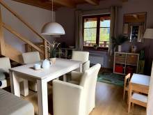 Apartmán 405 / 8 - Vítkovice