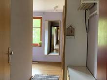 Apartmán 405 / 8 - Vítkovice