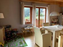 Apartmán 405 / 8 - Vítkovice