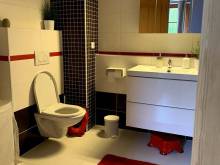 Apartmán 405 / 8 - Vítkovice