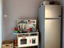 Apartmán 405 / 8 - Vítkovice