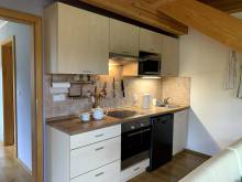 Apartmán 405 / 8 - Vítkovice