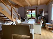 Apartmán 405 / 8 - Vítkovice
