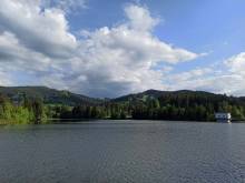 Penzion U Vody - Horní Bečva