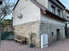 Apartmán U Pavlíčků - Přítluky