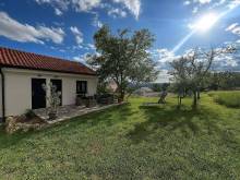 Apartmán U Pavlíčků - Přítluky