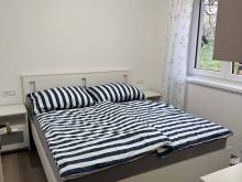 Apartmán U Pavlíčků - Přítluky
