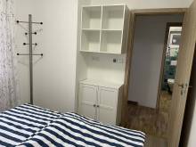 Apartmán U Pavlíčků - Přítluky