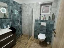 Apartmán U Pavlíčků - Přítluky