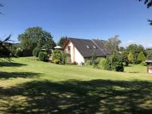 Apartmán Slezská Harta - Leskovec nad Moravicí