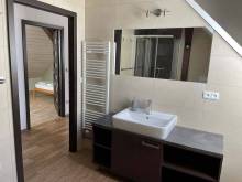Apartmán Slezská Harta - Leskovec nad Moravicí