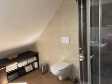Apartmán Slezská Harta - Leskovec nad Moravicí