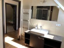 Apartmán Slezská Harta - Leskovec nad Moravicí