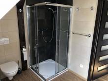 Apartmán Slezská Harta - Leskovec nad Moravicí