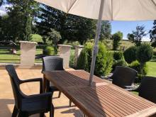 Apartmán Slezská Harta - Leskovec nad Moravicí