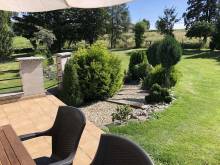 Apartmán Slezská Harta - Leskovec nad Moravicí
