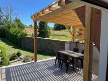 Apartmán Slezská Harta - Leskovec nad Moravicí