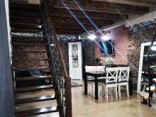 Dráchovský apartmán - Dráchov