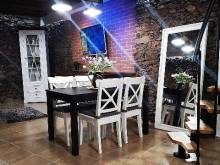 Dráchovský apartmán - Dráchov