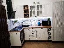 Dráchovský apartmán - Dráchov