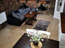 Dráchovský apartmán - Dráchov